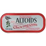 Altoids Sugar