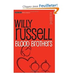 Blood Brothers
