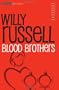 Blood Brothers (Modern Classics)
