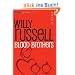 Blood Brothers (Methuen Modern Plays)