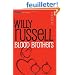 Blood Brothers