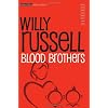 Blood Brothers (Modern Classics)