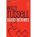 Blood Brothers (Modern Classics)