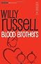 Blood Brothers (Methuen Modern Play) (Modern Classics)