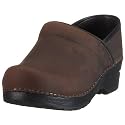 Sanita Original Professional 1200006, Unisex - Erwachsene Clogs & Pantoletten