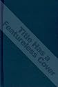 Speeches, Lectures, and Letters. by Wendell Phillips.