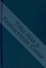 Speeches, Lectures, and Letters. by Wendell Phillips.