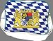 PBB 005 - TASCHE / BAYERN -