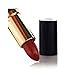Exclusive By Estee Lauder New Pure Color Lipstick - # 83 Sugar Honey (Shimmer )3.8g/0.13oz by Estee Lauder [Beauty]