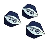 Tottenham Hotspur F.C. Dart Flights