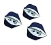 Tottenham Hotspur F.C. Dart Flights