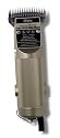 Oster GroomMaster Clipper # 78015-010