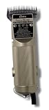 Oster GroomMaster Clipper # 78015-010