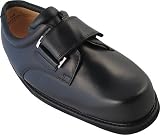 Mt. Emey Men's 502-C Walking Shoes