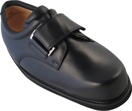 Mt. Emey Men's 502-C Walking Shoes