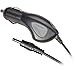 Jabra FreeSpeak Vehicle Adapter Charger