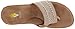 Volatile Women's Temptress Wedge Sandal