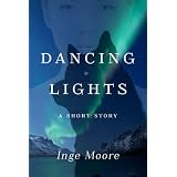 DANCING LIGHTS