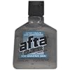 (Pack Of 3) Mennen Afta Clear Shave Skin Conditioner, For Sensitive Skin, 3 fl oz