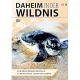 Eigenschaften SPV  / Daheim in der Wildnis - Vol. 10