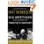 Summits: Six Meetings That Shaped the Twentieth Century