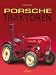 Porsche-Traktoren