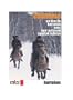 Chamane [Francia] [DVD]