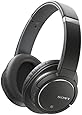 2. Sony MDR-ZX770BN Bluetooth