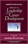 Reflections on Leadership and Career Development: On the Couch With Manfred Kets De Vries