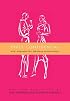 Party Confidential: New Etiquette for Fabulous Entertaining