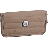 Kipling Kiba Portefeuilles/Porte-monnaies femme - P