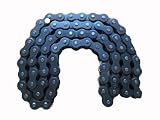 Road Rat Motors Racing Go Kart 420 Chain