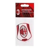 AC Milan Air Freshener
