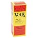 Vet Rx Cat - 2 oz