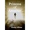 Fun Indie Books