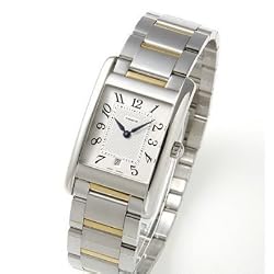 Coach Men's Quartz Watch 14600121