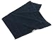 Columbia 100% Cotton Bath Mat, Navy