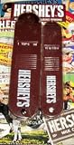 Hershey s Adjustable Measuring Spoons - 2 Pack