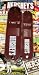 Hershey Adjustable Measuring Spoons