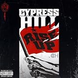 Rise Up