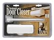 TELL DOOR CLOSER For 36" doors