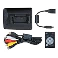 SANYO AV�ڑ��L�b�g DMX-HD700�p VCP-HD700KIT �O�m�d�@