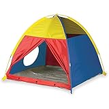 Pacific Play Tents Me Too Play Tent