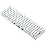 Bissell Style 7 Micro-Lock Post Motor Filter