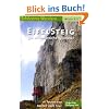 EifelSteig Schoeneres Wandern Pocket, 16 Etappen von Aachen nach Trier, Faltkarte, GPS-Daten, H�henprofile, aktuelleste Trasse.