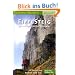EifelSteig Schoeneres Wandern Pocket, 16 Etappen von Aachen nach Trier, Faltkarte, GPS-Daten, H�henprofile, aktuelleste Trasse.