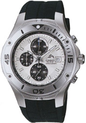 Casio Men Casio Men