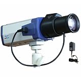 VideoSecu SC17GK660 1/3