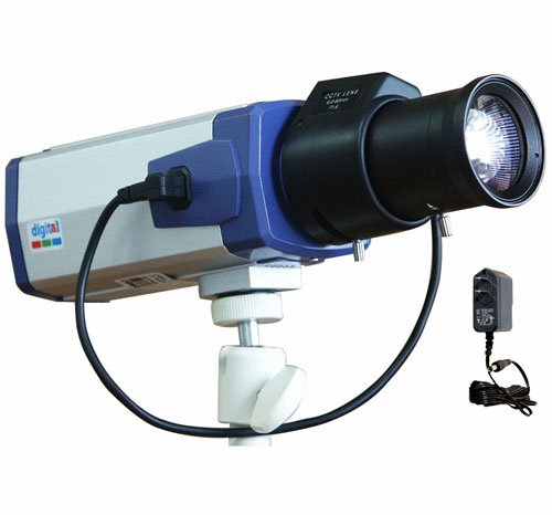 VideoSecu SC17GK660 1/3\
