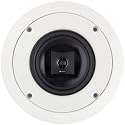 SPEAKER, BOSTON ACOUSTICS, CEILING,
